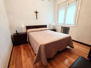 Piso en venta en Ibarrekolanda en Bilbao