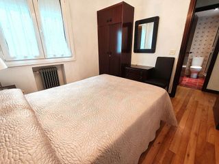 Piso en venta en Ibarrekolanda en Bilbao