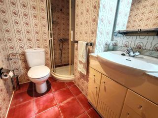 Piso en venta en Ibarrekolanda en Bilbao