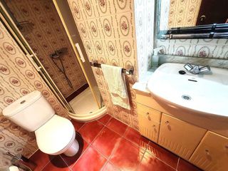 Piso en venta en Ibarrekolanda en Bilbao