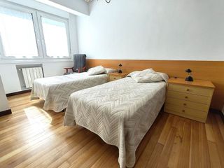 Piso en venta en Ibarrekolanda en Bilbao