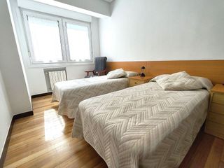 Piso en venta en Ibarrekolanda en Bilbao
