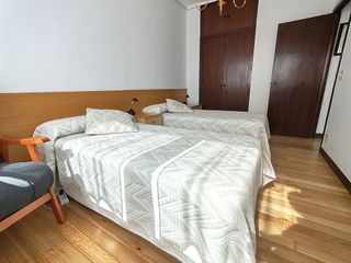 Piso en venta en Ibarrekolanda en Bilbao