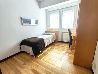 Piso en venta en Ibarrekolanda en Bilbao