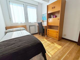 Piso en venta en Ibarrekolanda en Bilbao