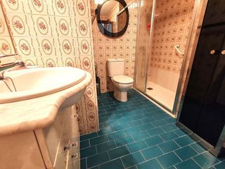 Piso en venta en Ibarrekolanda en Bilbao