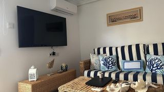 Piso en venta en Torreón - La Almadraba en Benicasim/Benicàssim