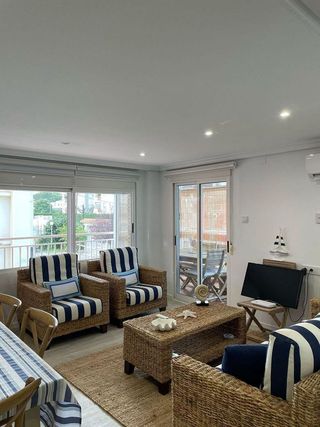 Piso en venta en Torreón - La Almadraba en Benicasim/Benicàssim
