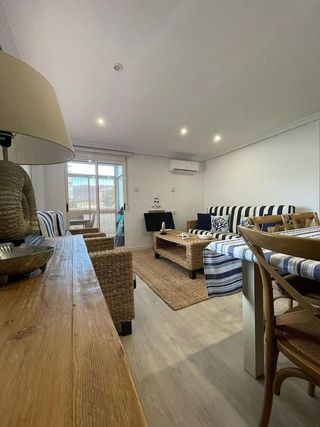 Piso en venta en Torreón - La Almadraba en Benicasim/Benicàssim