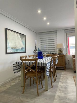 Piso en venta en Torreón - La Almadraba en Benicasim/Benicàssim