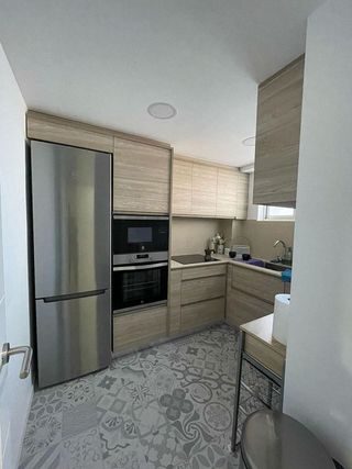 Piso en venta en Torreón - La Almadraba en Benicasim/Benicàssim