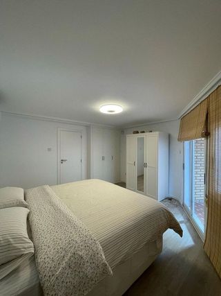 Piso en venta en Torreón - La Almadraba en Benicasim/Benicàssim