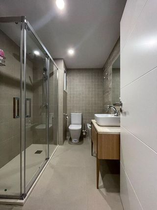 Piso en venta en Torreón - La Almadraba en Benicasim/Benicàssim