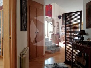 Dúplex en venta en Centro en Cáceres