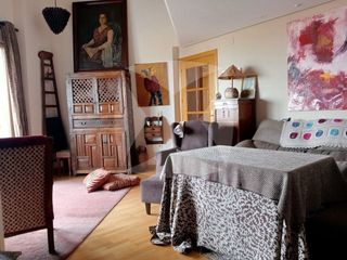 Dúplex en venta en Centro en Cáceres