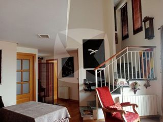 Dúplex en venta en Centro en Cáceres