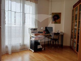 Dúplex en venta en Centro en Cáceres