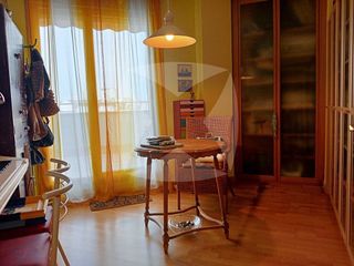 Dúplex en venta en Centro en Cáceres