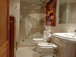 Dúplex en venta en Centro en Cáceres
