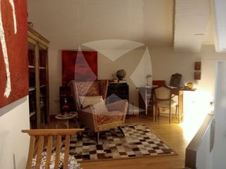 Dúplex en venta en Centro en Cáceres