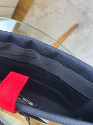 Funda ordenador portátil Ecoalf