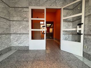 Piso en venta en Centro en Ponferrada