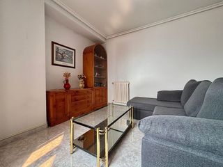 Piso en venta en Centro en Ponferrada