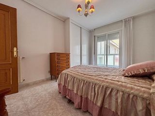 Piso en venta en Centro en Ponferrada