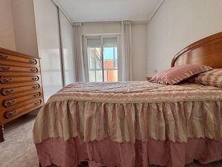 Piso en venta en Centro en Ponferrada