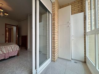 Piso en venta en Centro en Ponferrada