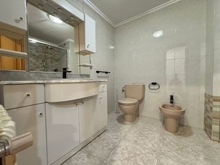 Piso en venta en Centro en Ponferrada