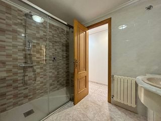 Piso en venta en Centro en Ponferrada