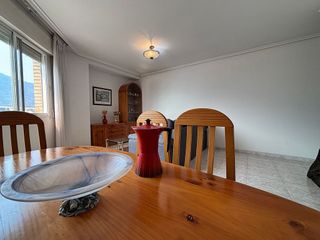 Piso en venta en Centro en Ponferrada