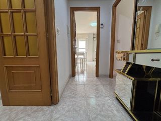 Piso en venta en Centro en Ponferrada