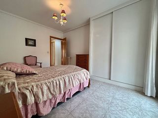 Piso en venta en Centro en Ponferrada