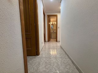 Piso en venta en Centro en Ponferrada