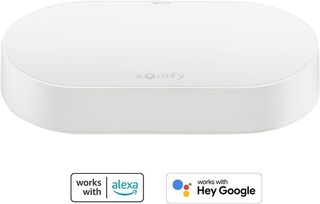 Somfy 1870755 - Connectivity kit Mando a distancia