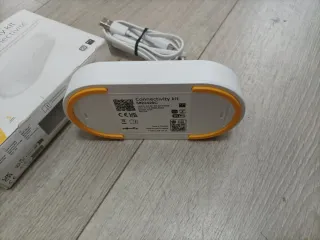 Somfy 1870755 - Connectivity kit Mando a distancia