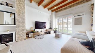 Piso en venta en Russafa en Valencia