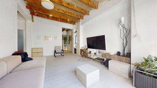 Piso en venta en Russafa en Valencia