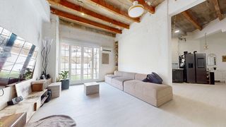 Piso en venta en Russafa en Valencia