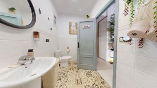 Piso en venta en Russafa en Valencia