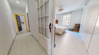 Piso en venta en Russafa en Valencia