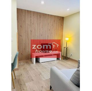 Piso en venta en Centro - Ayuntamiento en Santander