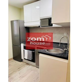 Piso en venta en Centro - Ayuntamiento en Santander