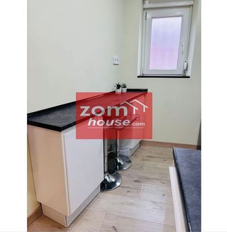 Piso en venta en Centro - Ayuntamiento en Santander