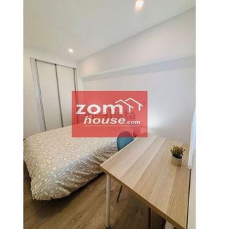 Piso en venta en Centro - Ayuntamiento en Santander