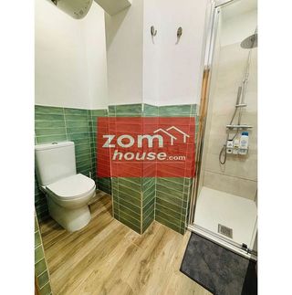 Piso en venta en Centro - Ayuntamiento en Santander