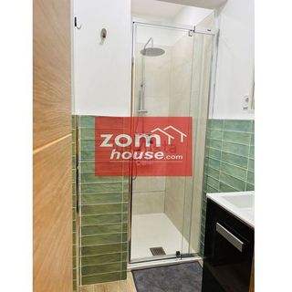 Piso en venta en Centro - Ayuntamiento en Santander