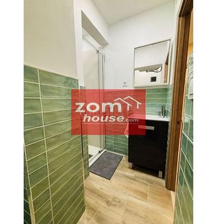 Piso en venta en Centro - Ayuntamiento en Santander
